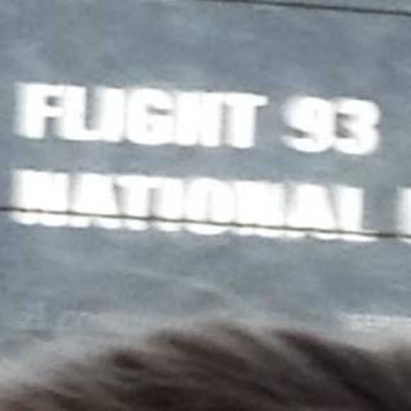 Meet your Posher, Michael - Picture 1 of 1